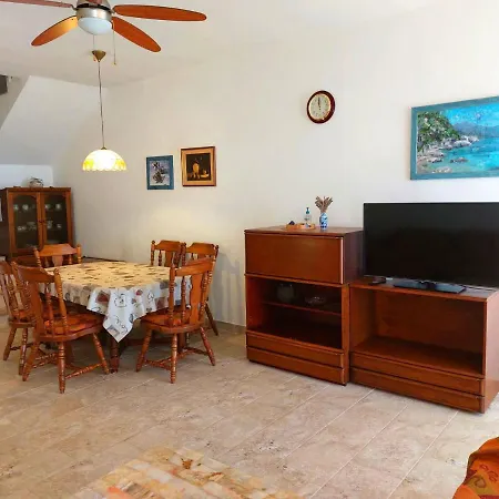 Apartamento Amazing View Over The